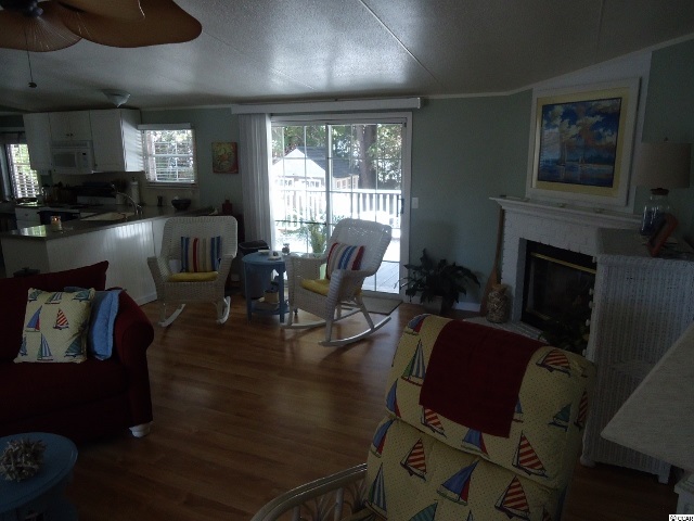 170 Queens Road Little River, SC 29566 - Photo 4 of 15 Gallery Image 4