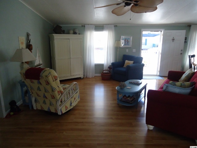 170 Queens Road Little River, SC 29566 - Photo 5 of 15 Gallery Image 5