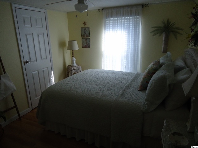 170 Queens Road Little River, SC 29566 - Photo 6 of 15 Gallery Image 6