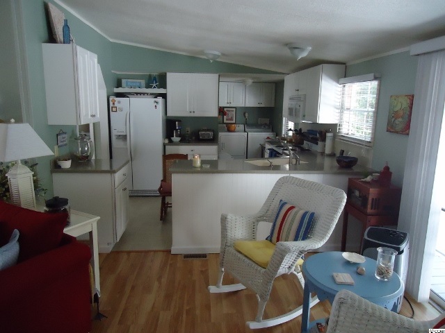 170 Queens Road Little River, SC 29566 - Photo 8 of 15 Gallery Image 8