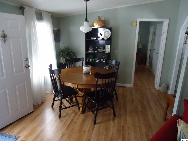 170 Queens Road Little River, SC 29566 - Photo 9 of 15 Gallery Image 9