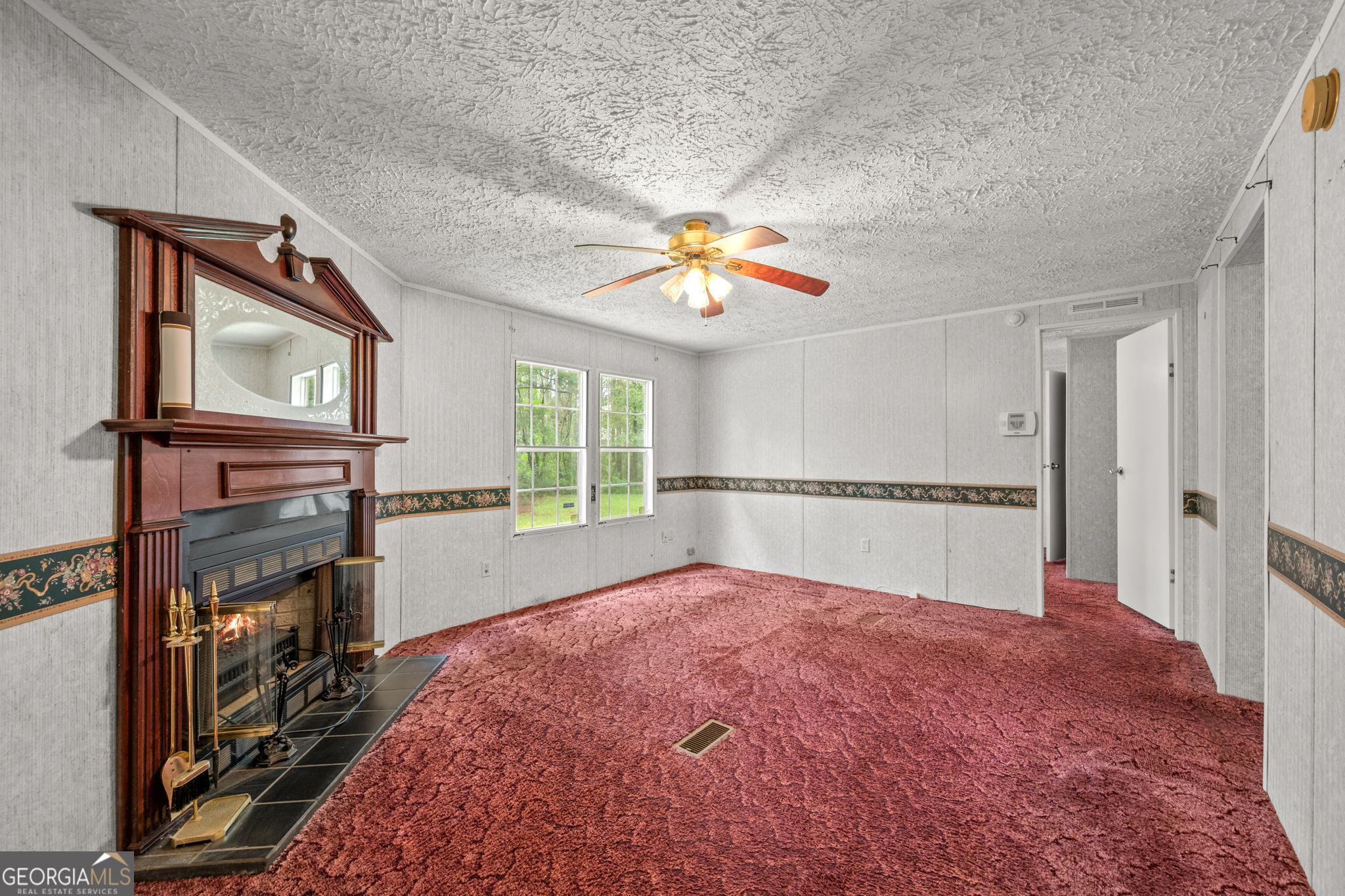 214 Fincherville Road Jackson, GA 30233 - Photo 20 of 42 Gallery Image 20