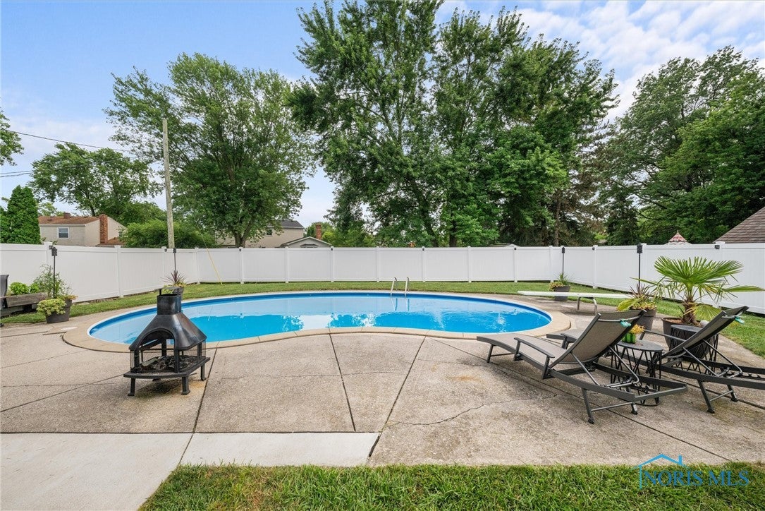 3210 Pickle Road Oregon, OH 43616 - Photo 34 of 42 Gallery Image 34