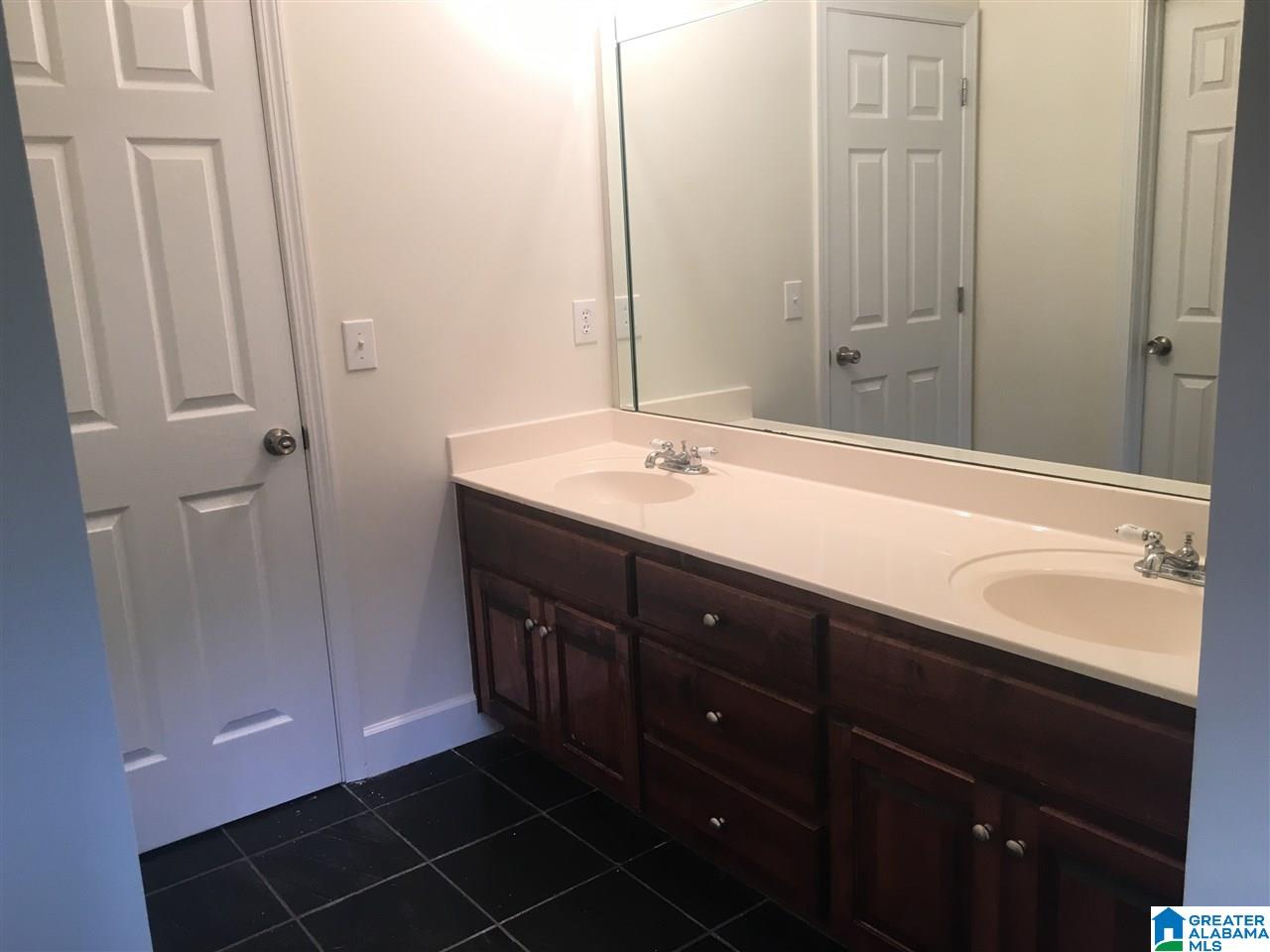 559 South Hillcrest Road Odenville, AL 35120 - Photo 16 of 50