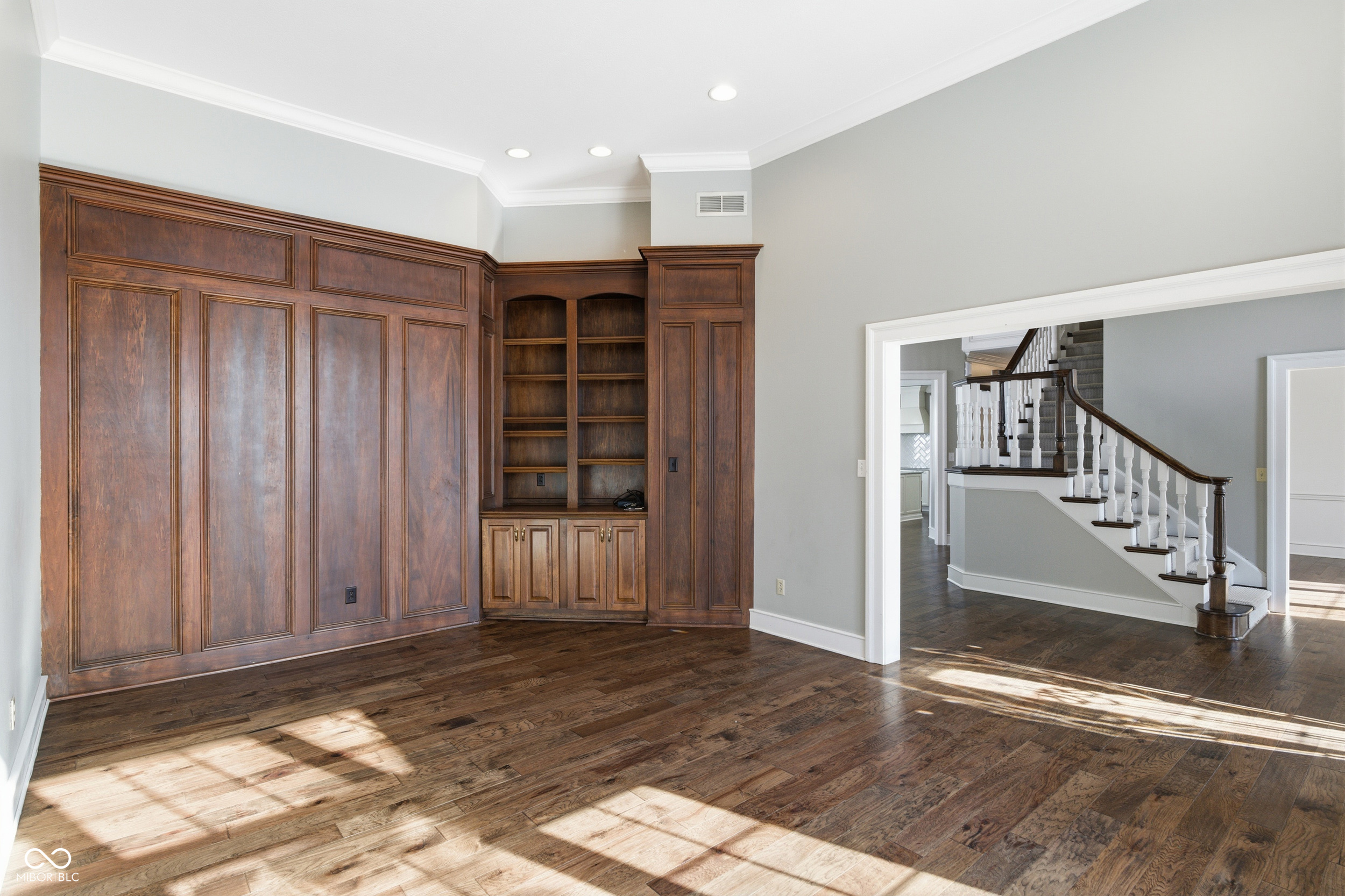 13725 Smokey Ridge Trace Carmel, IN 46033 - Photo 11 of 67