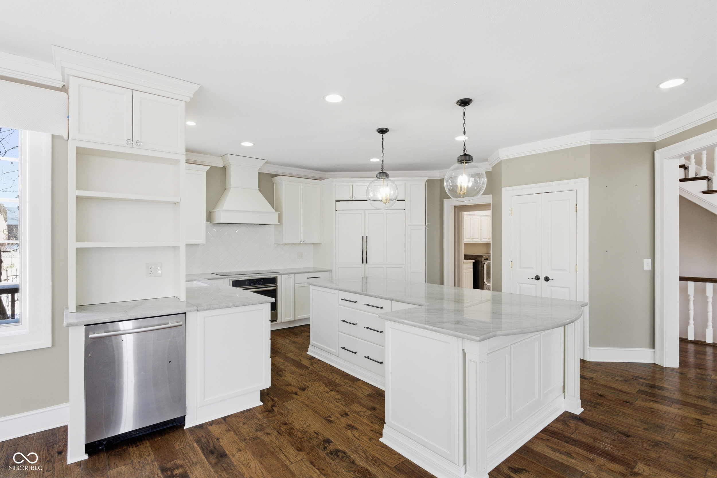 13725 Smokey Ridge Trace Carmel, IN 46033 - Photo 13 of 67