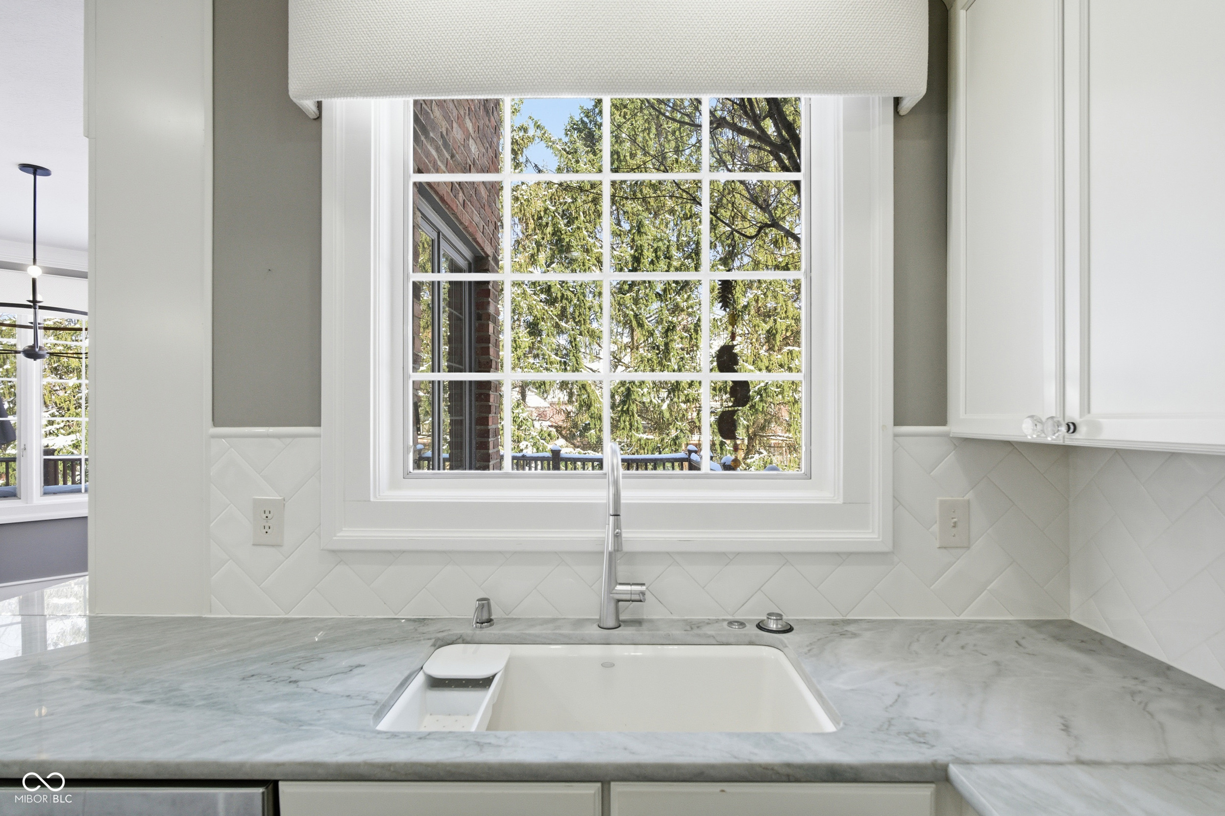 13725 Smokey Ridge Trace Carmel, IN 46033 - Photo 14 of 67