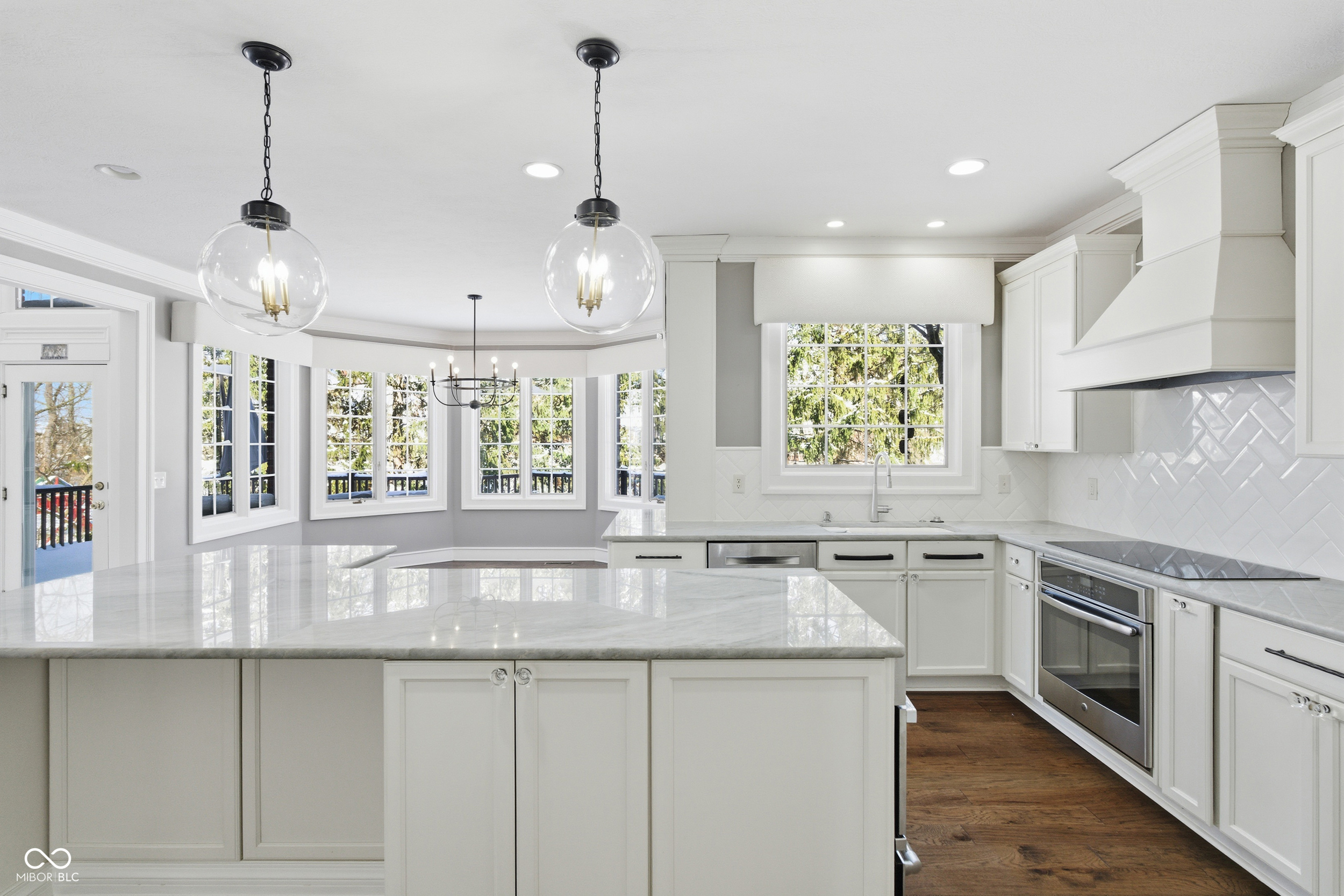 13725 Smokey Ridge Trace Carmel, IN 46033 - Photo 16 of 67