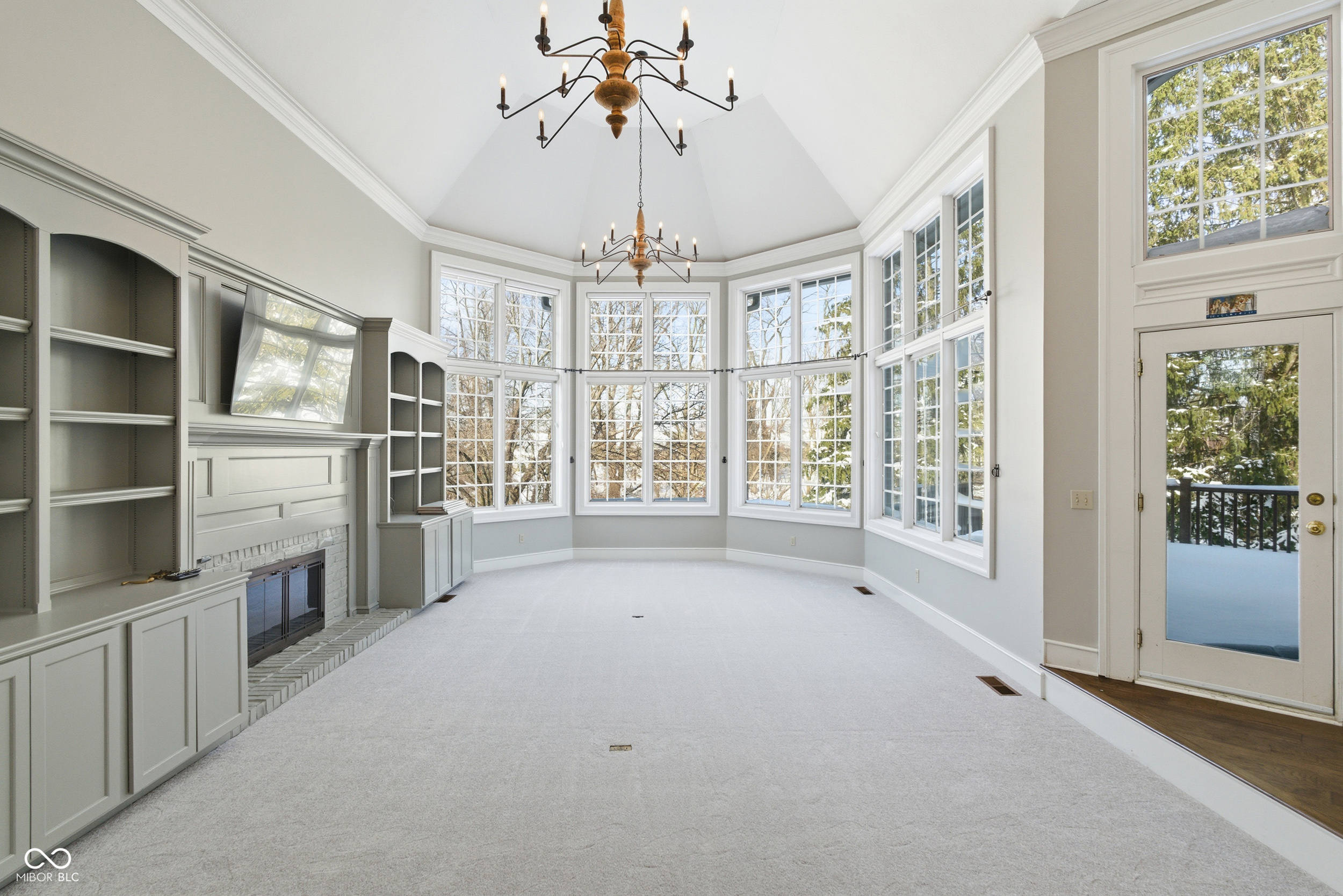 13725 Smokey Ridge Trace Carmel, IN 46033 - Photo 20 of 67