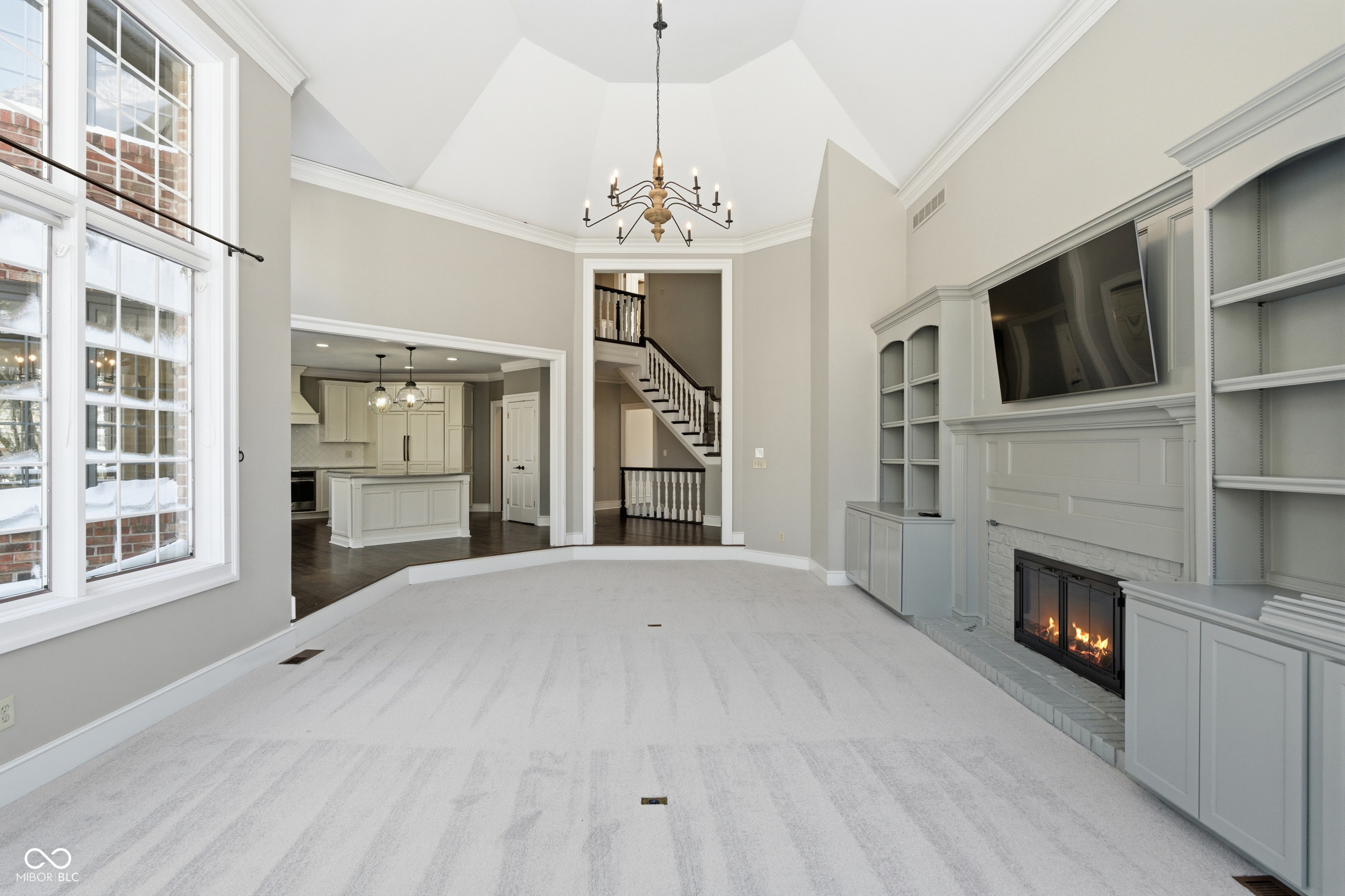 13725 Smokey Ridge Trace Carmel, IN 46033 - Photo 21 of 67