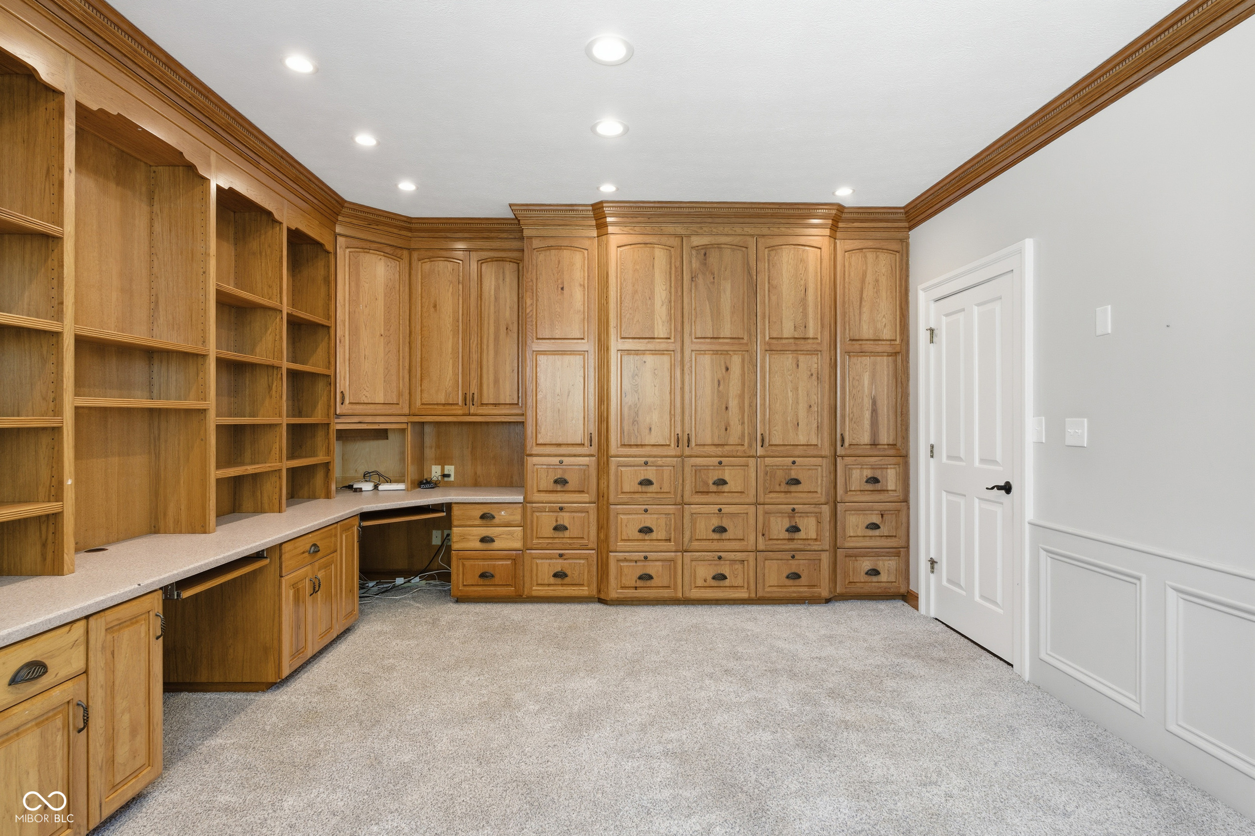 13725 Smokey Ridge Trace Carmel, IN 46033 - Photo 23 of 67