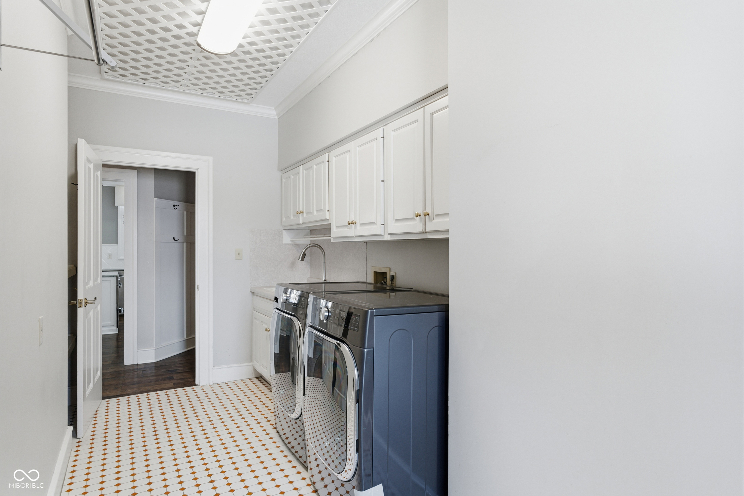 13725 Smokey Ridge Trace Carmel, IN 46033 - Photo 25 of 67