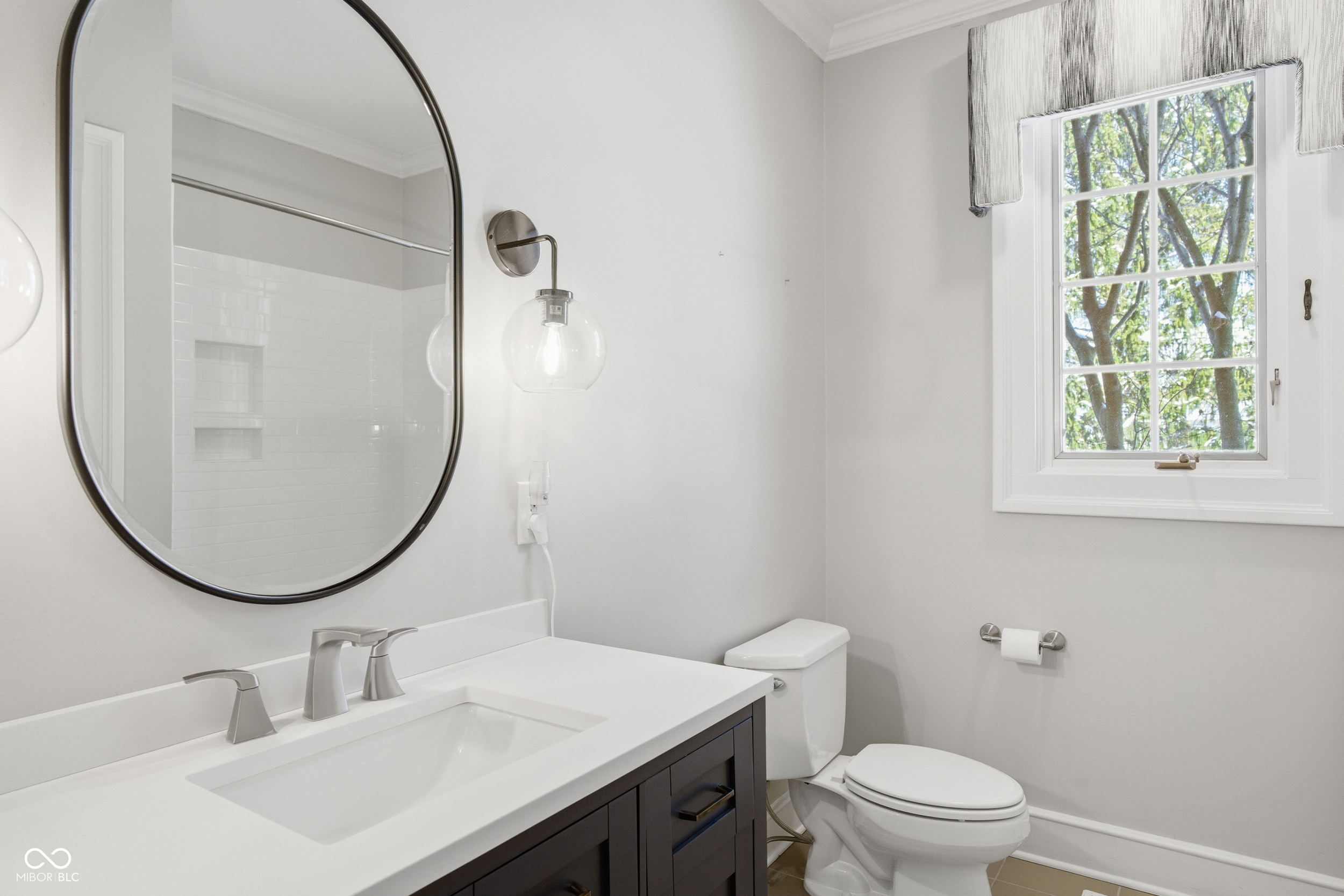 13725 Smokey Ridge Trace Carmel, IN 46033 - Photo 26 of 67