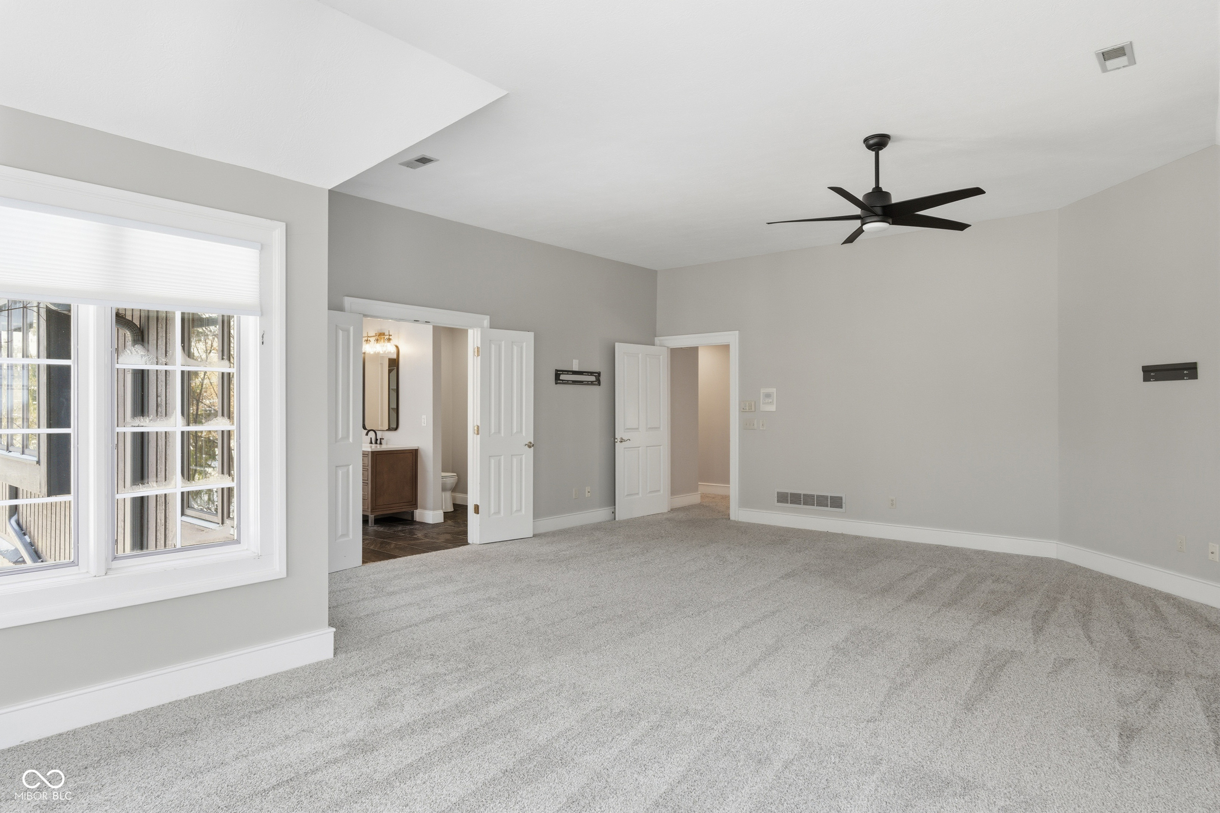 13725 Smokey Ridge Trace Carmel, IN 46033 - Photo 31 of 67