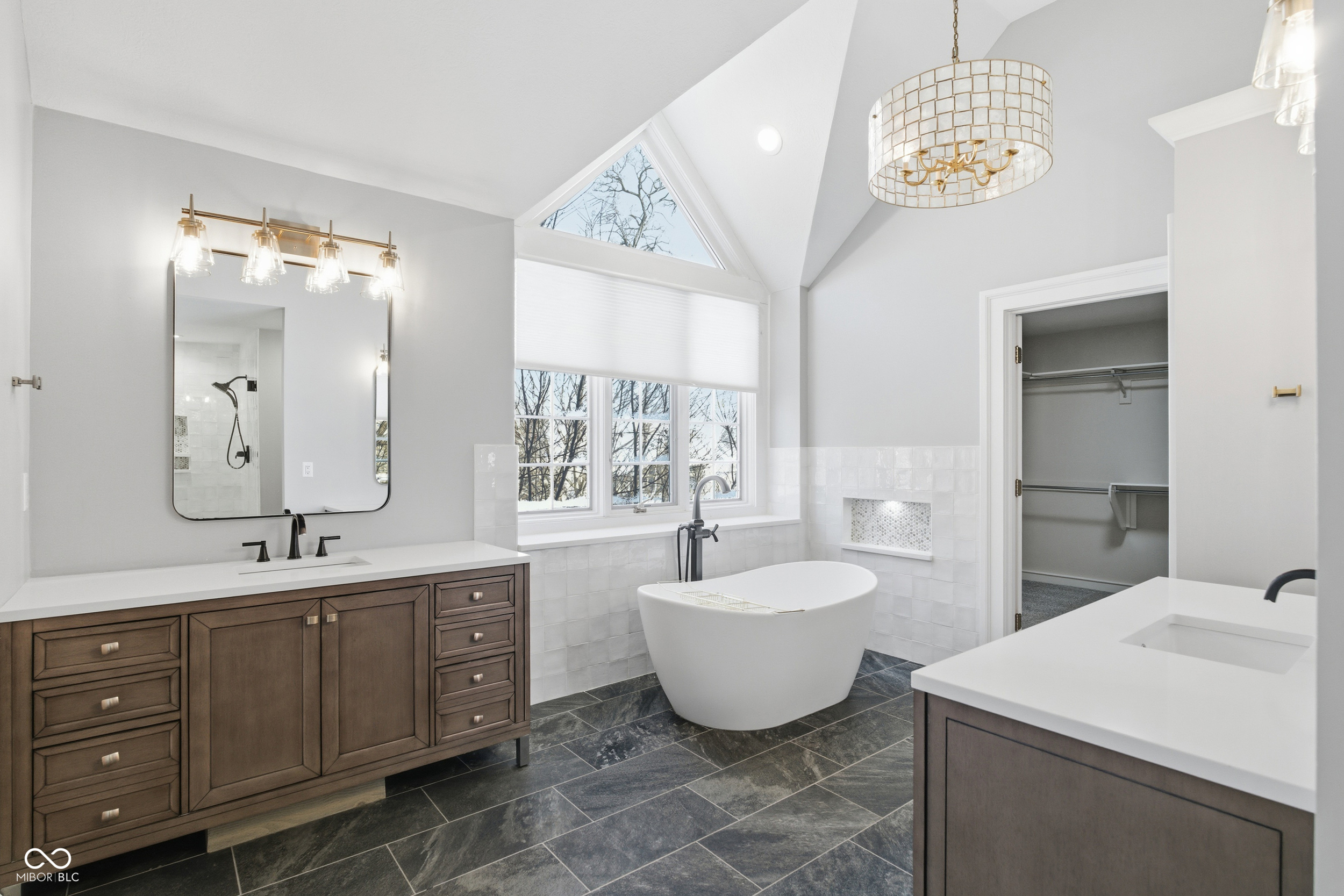 13725 Smokey Ridge Trace Carmel, IN 46033 - Photo 32 of 67