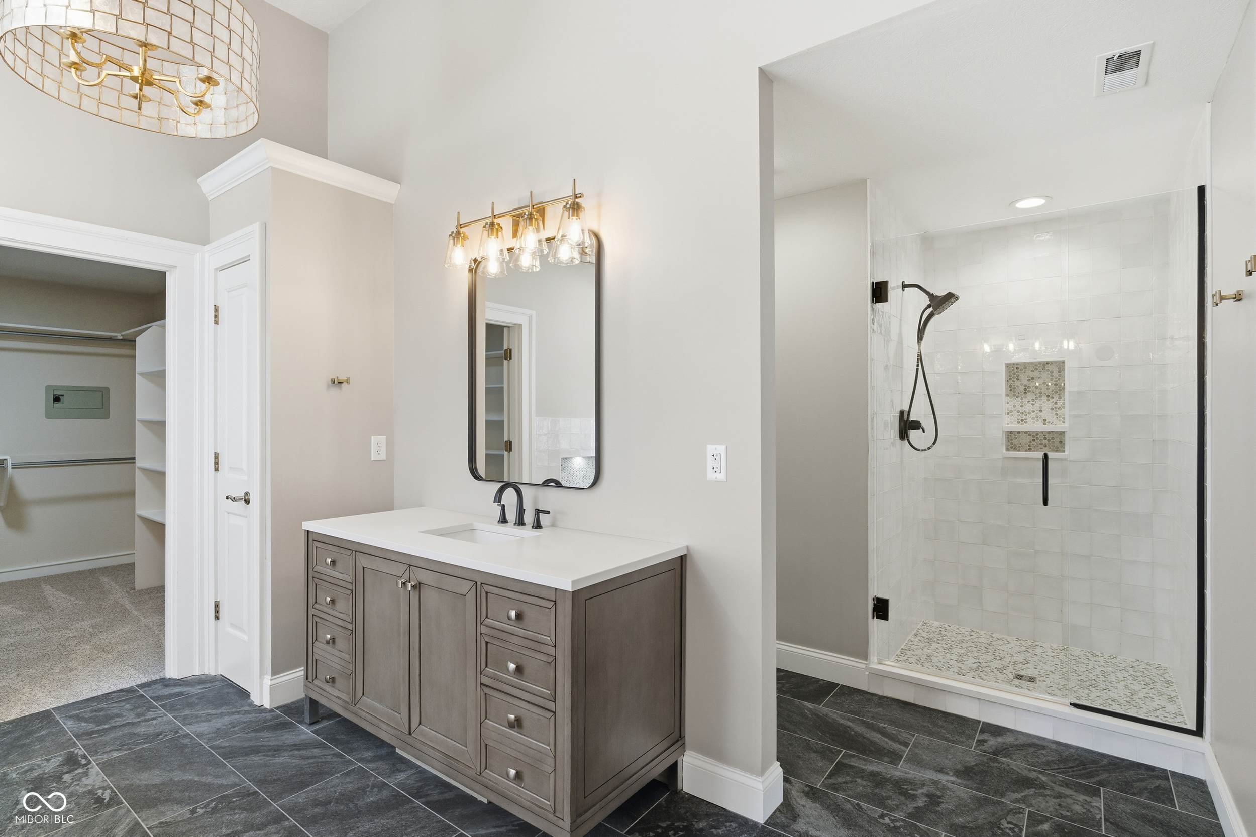 13725 Smokey Ridge Trace Carmel, IN 46033 - Photo 33 of 67