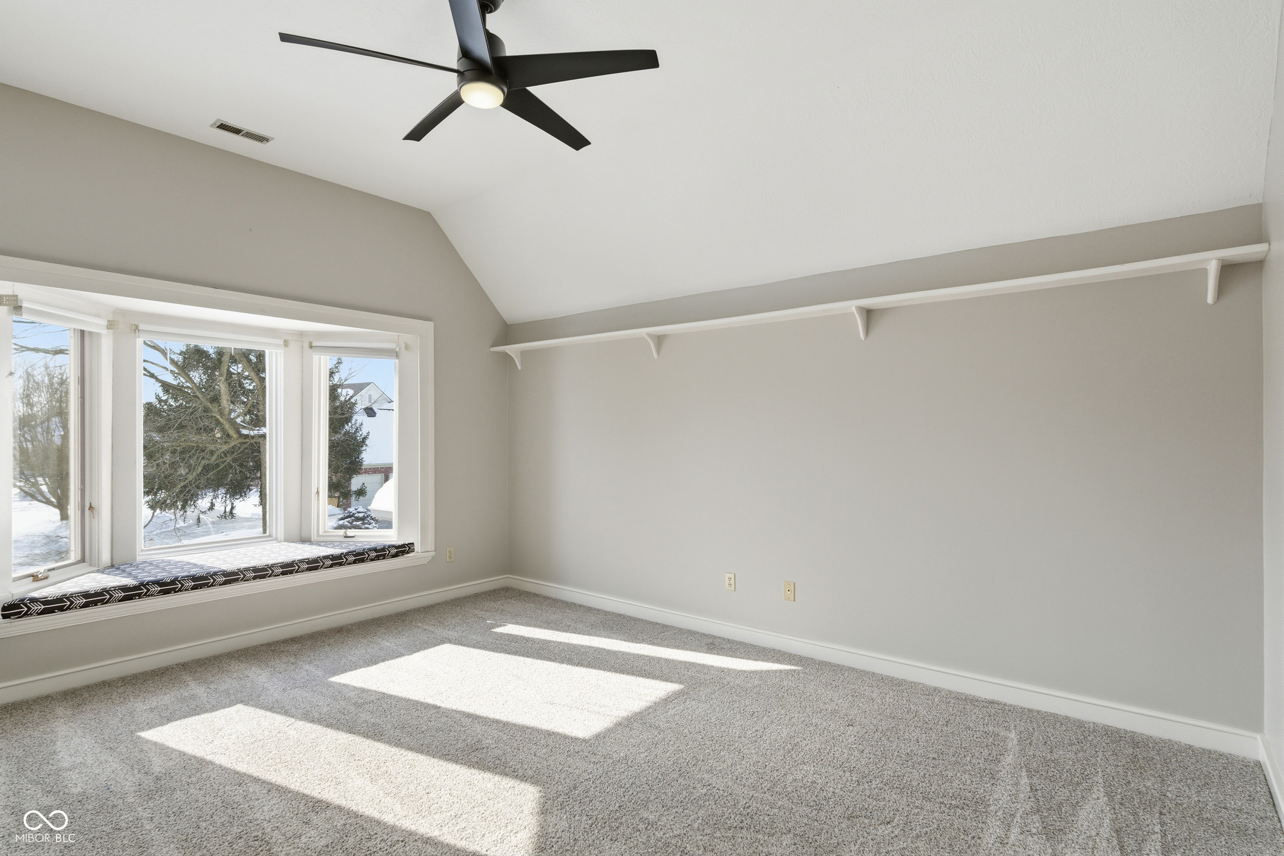 13725 Smokey Ridge Trace Carmel, IN 46033 - Photo 36 of 67