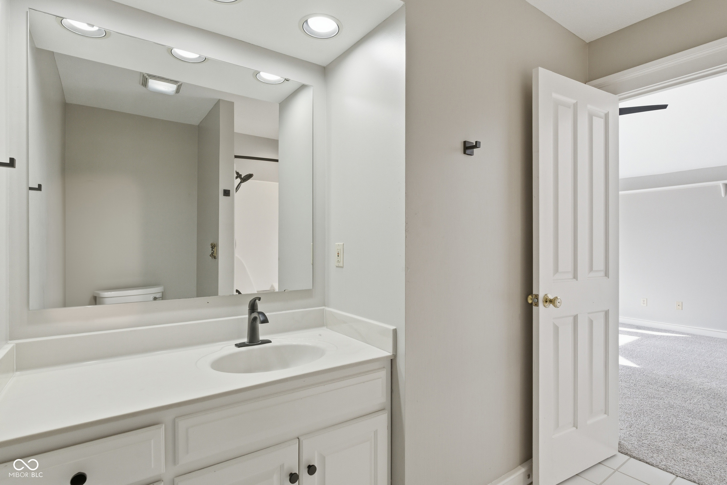 13725 Smokey Ridge Trace Carmel, IN 46033 - Photo 39 of 67