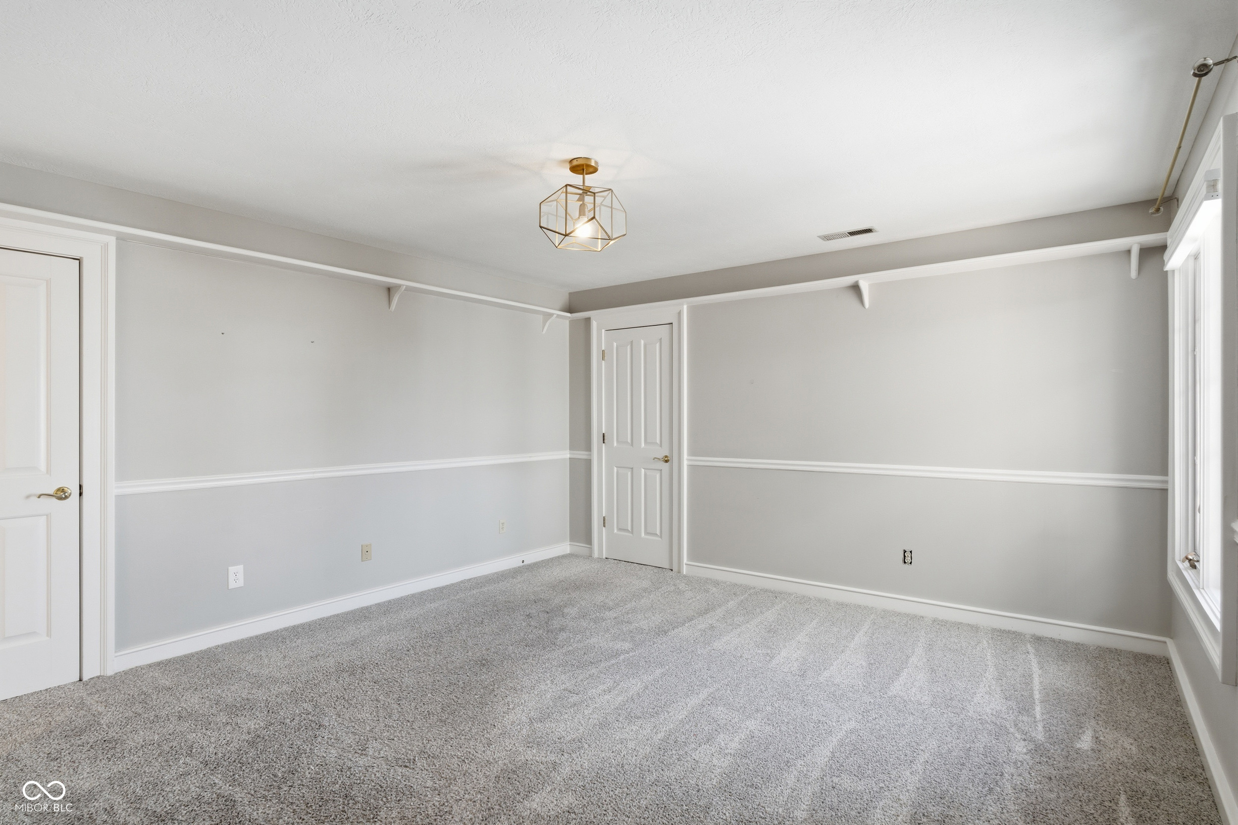 13725 Smokey Ridge Trace Carmel, IN 46033 - Photo 40 of 67