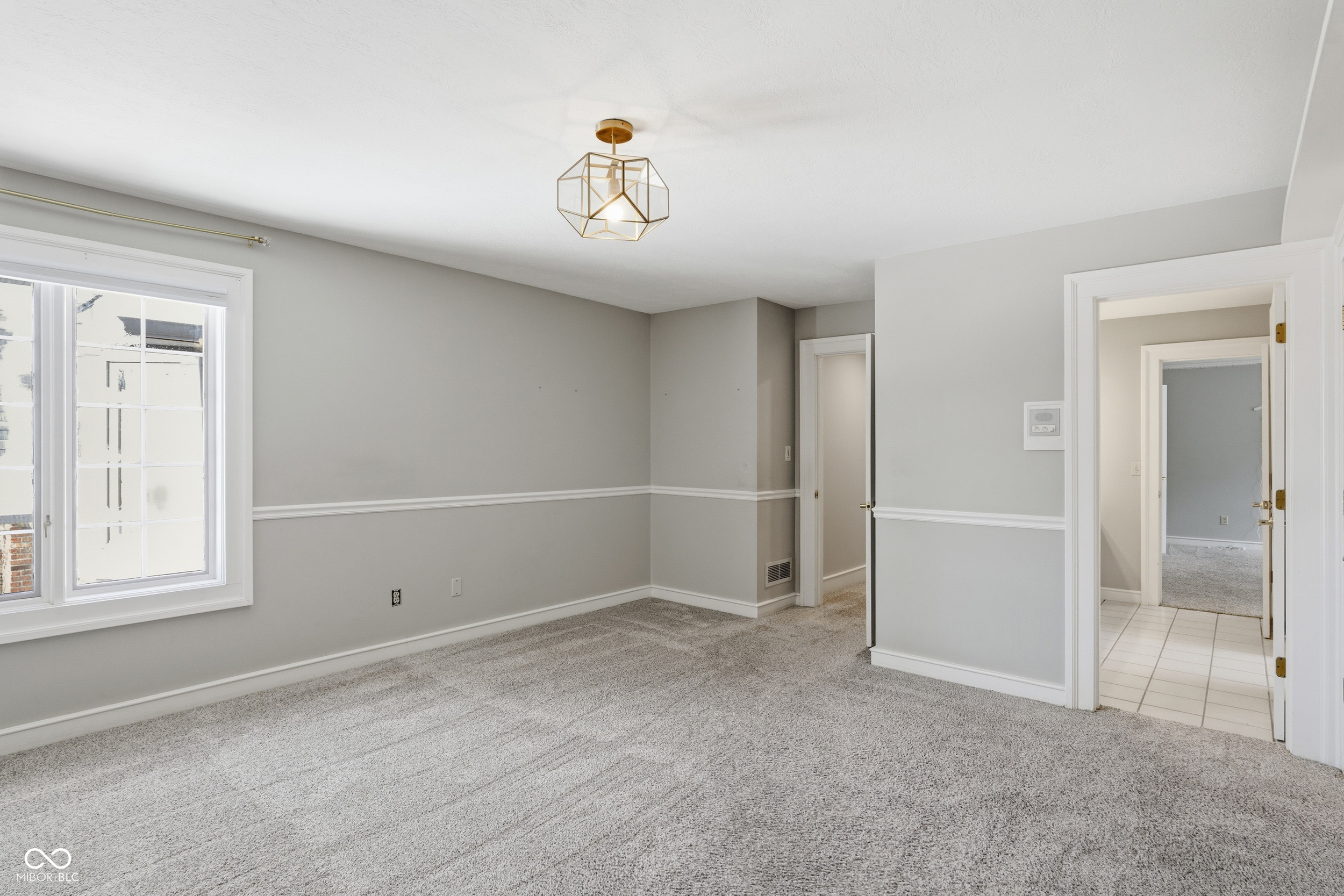 13725 Smokey Ridge Trace Carmel, IN 46033 - Photo 41 of 67