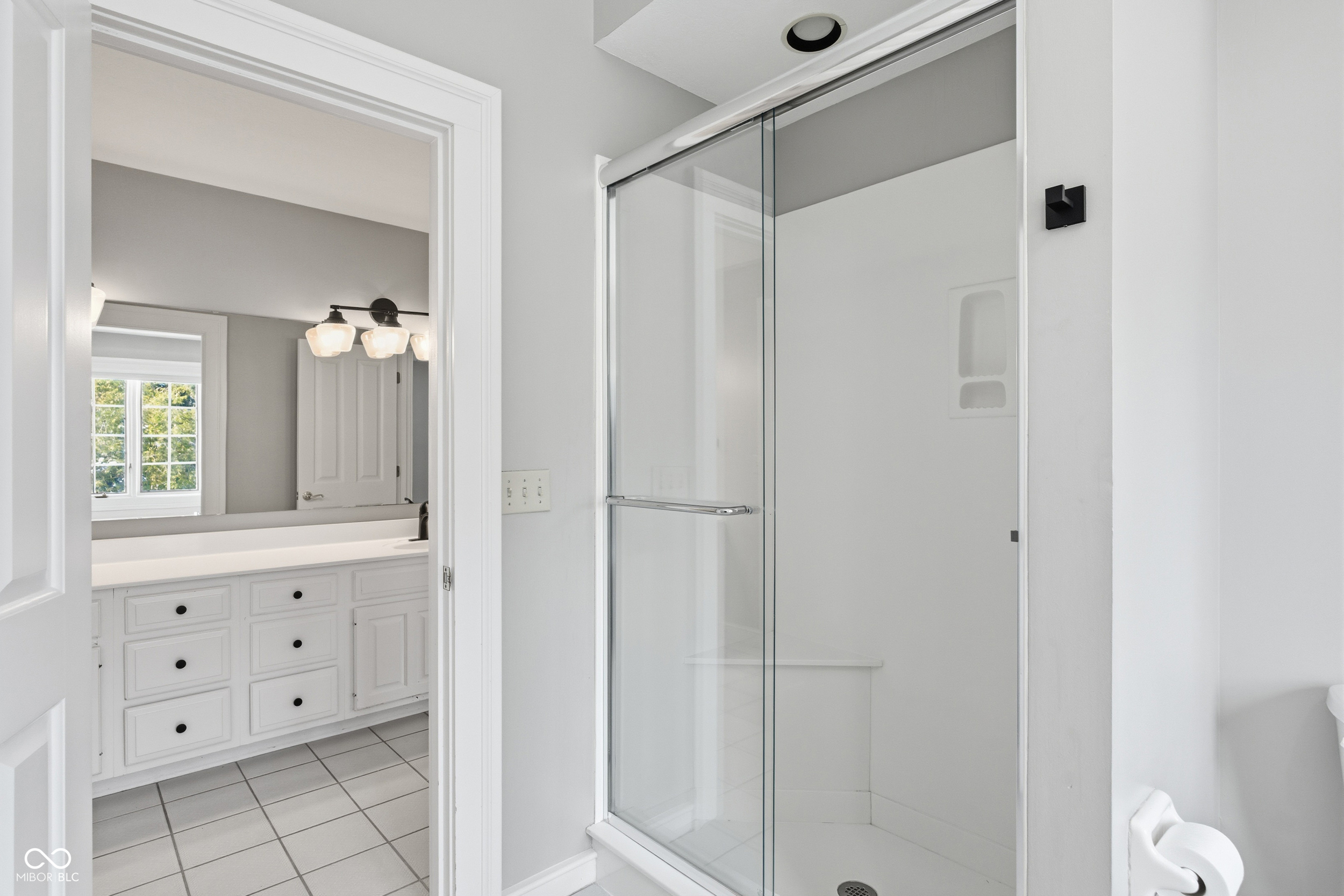 13725 Smokey Ridge Trace Carmel, IN 46033 - Photo 45 of 67