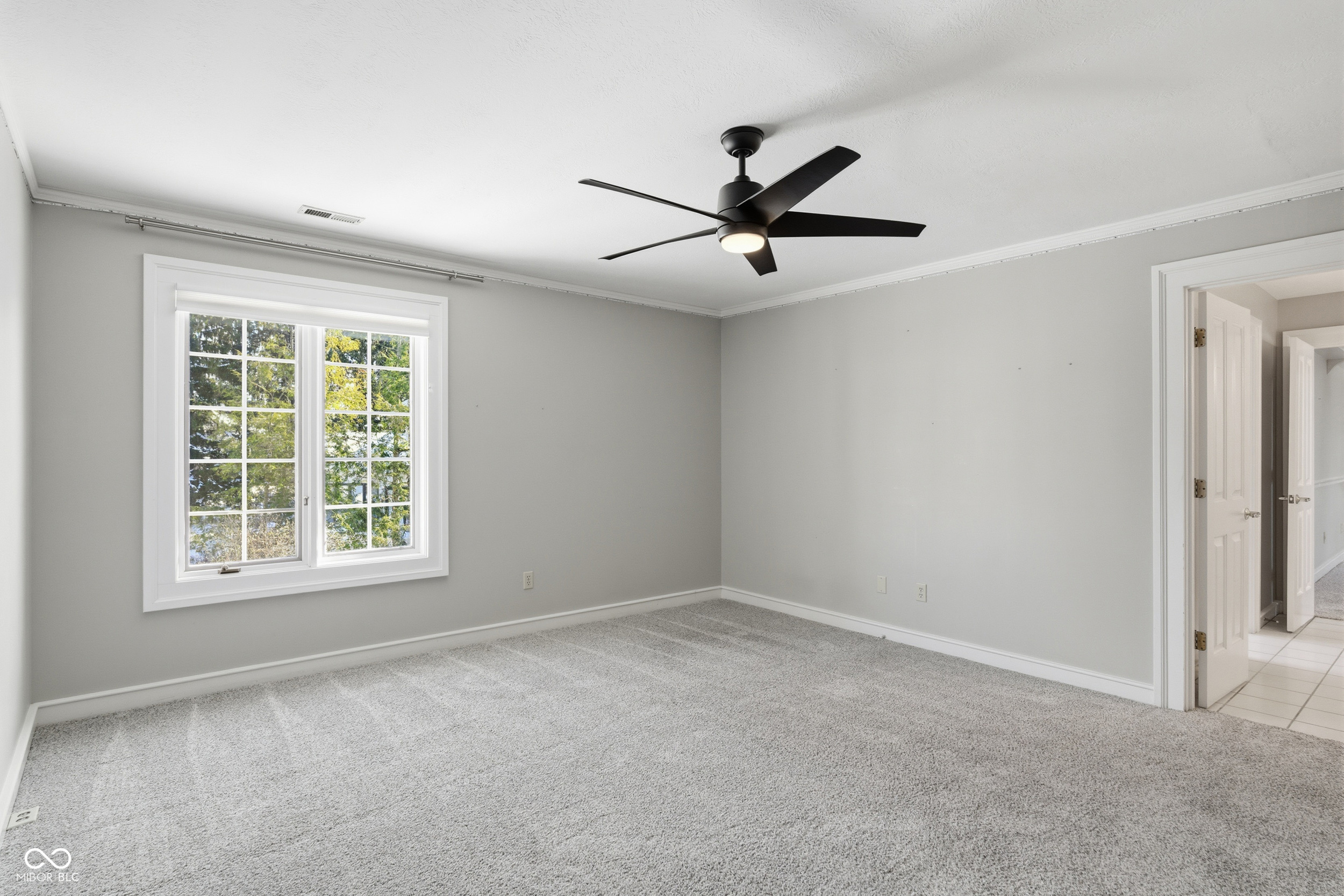 13725 Smokey Ridge Trace Carmel, IN 46033 - Photo 46 of 67