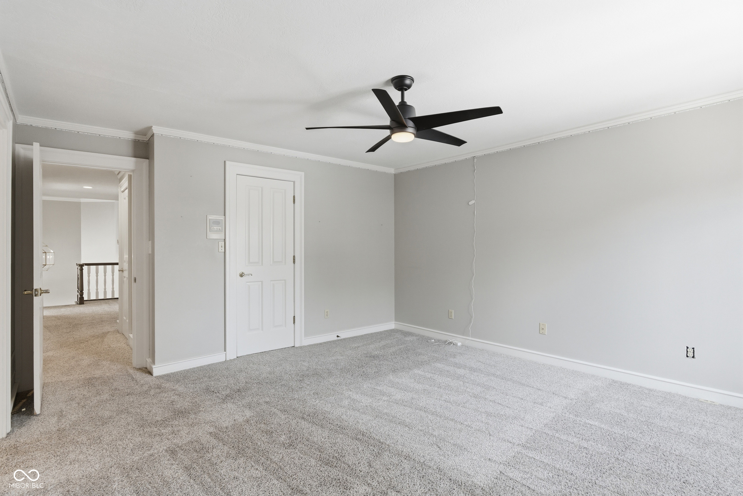 13725 Smokey Ridge Trace Carmel, IN 46033 - Photo 47 of 67