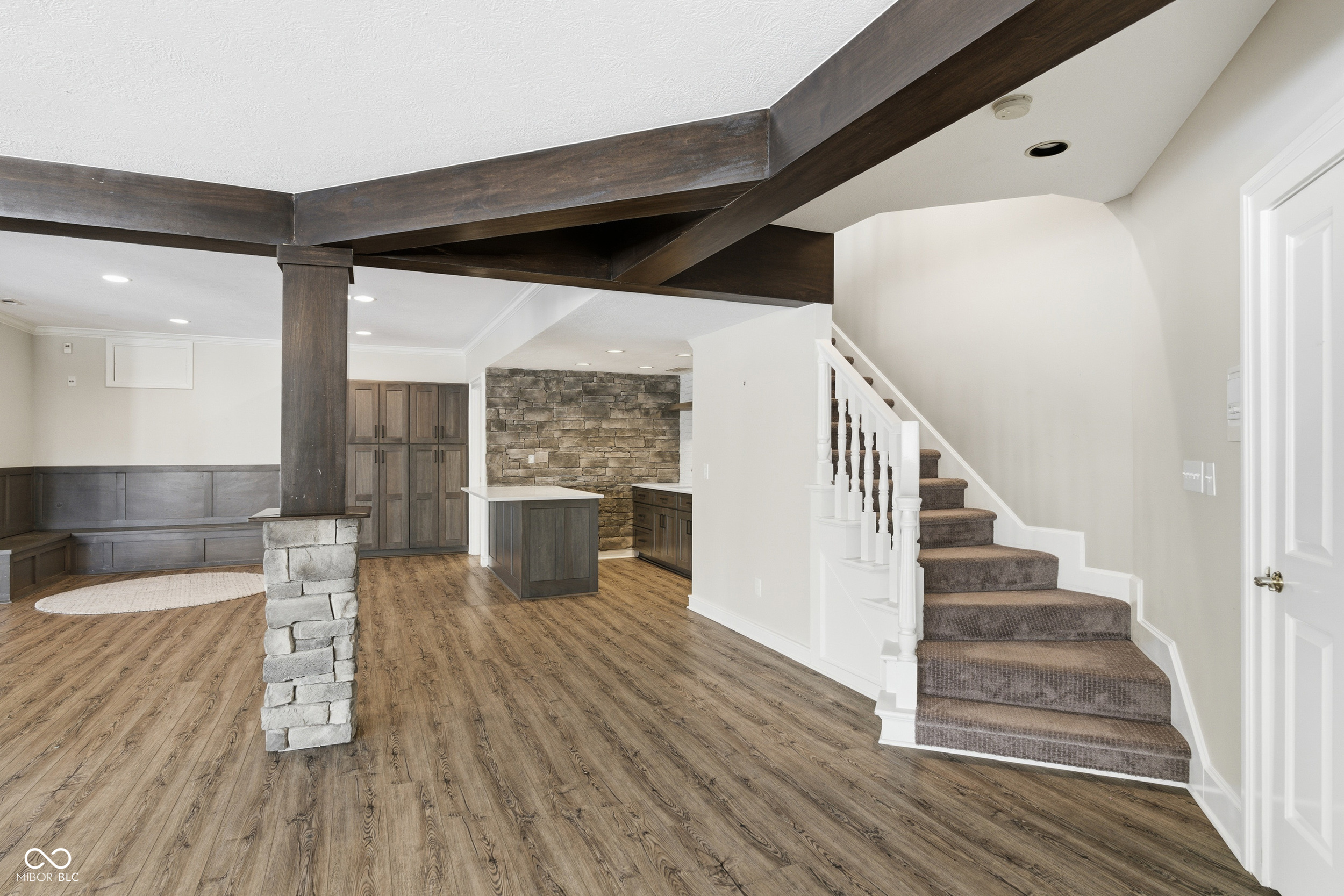 13725 Smokey Ridge Trace Carmel, IN 46033 - Photo 48 of 67