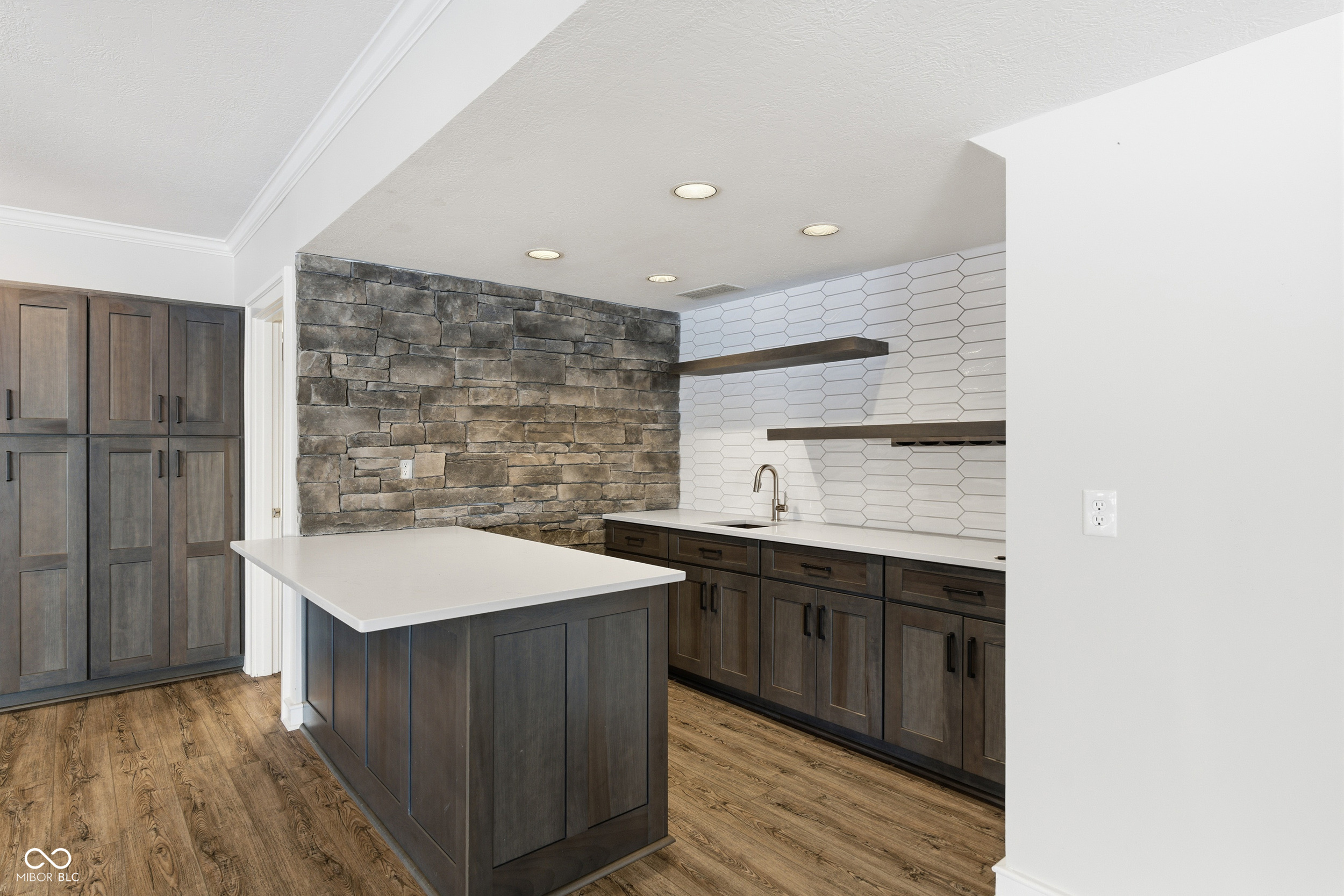 13725 Smokey Ridge Trace Carmel, IN 46033 - Photo 50 of 67