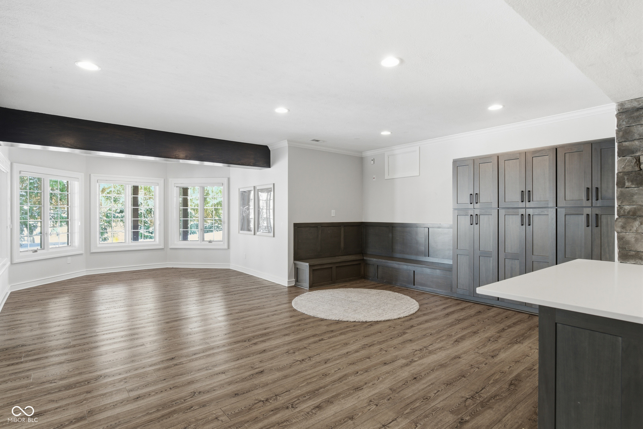 13725 Smokey Ridge Trace Carmel, IN 46033 - Photo 51 of 67