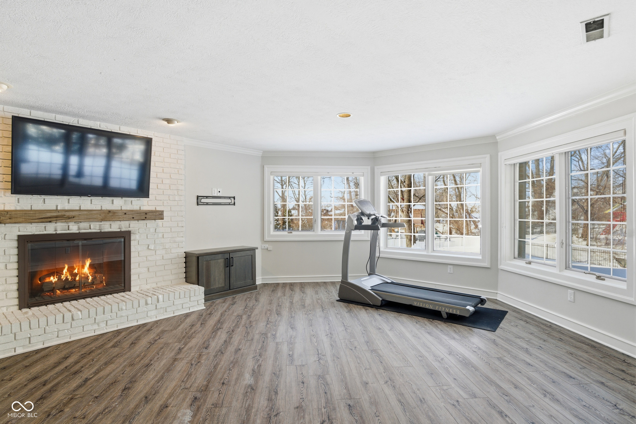 13725 Smokey Ridge Trace Carmel, IN 46033 - Photo 52 of 67