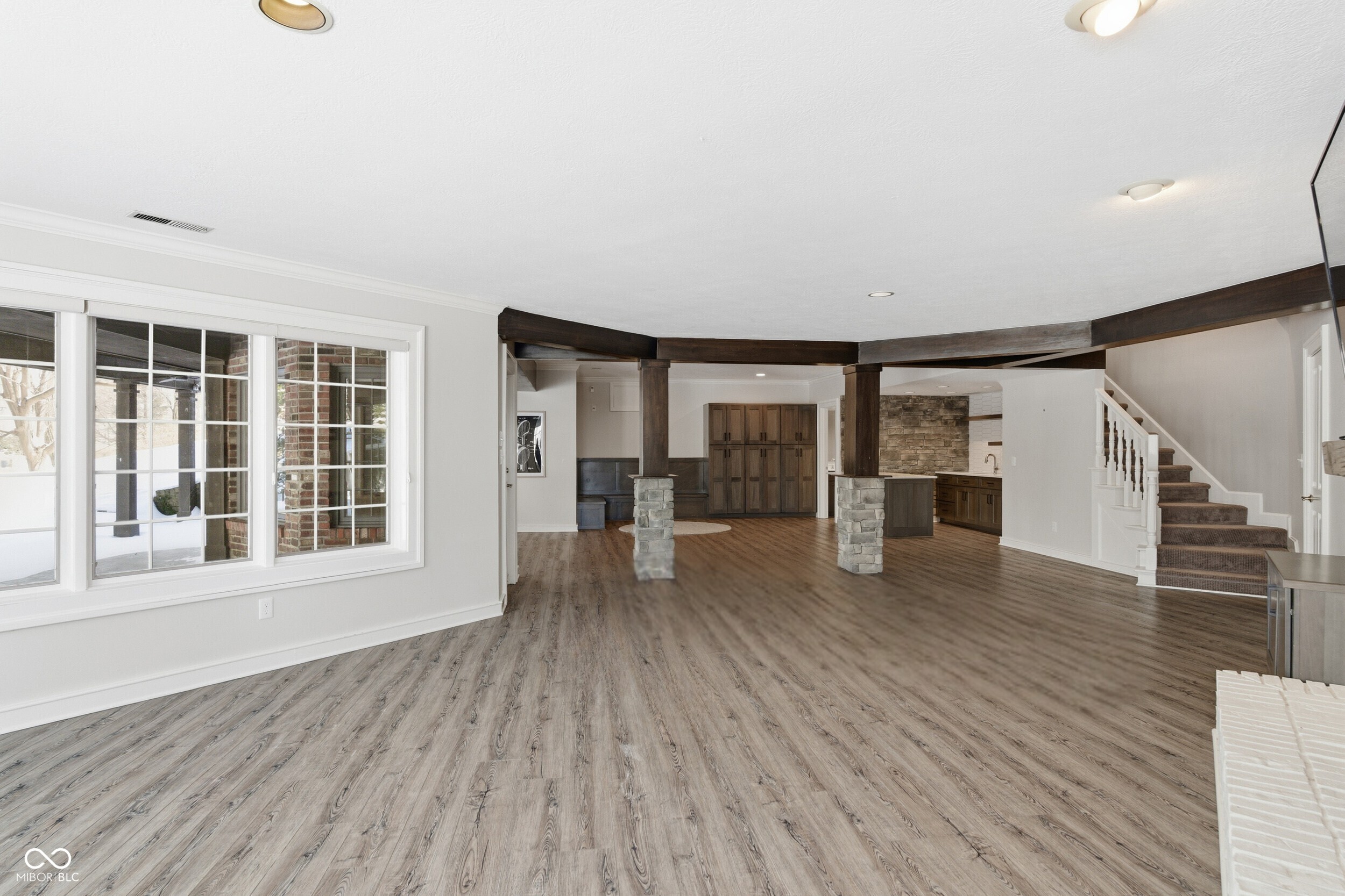 13725 Smokey Ridge Trace Carmel, IN 46033 - Photo 53 of 67