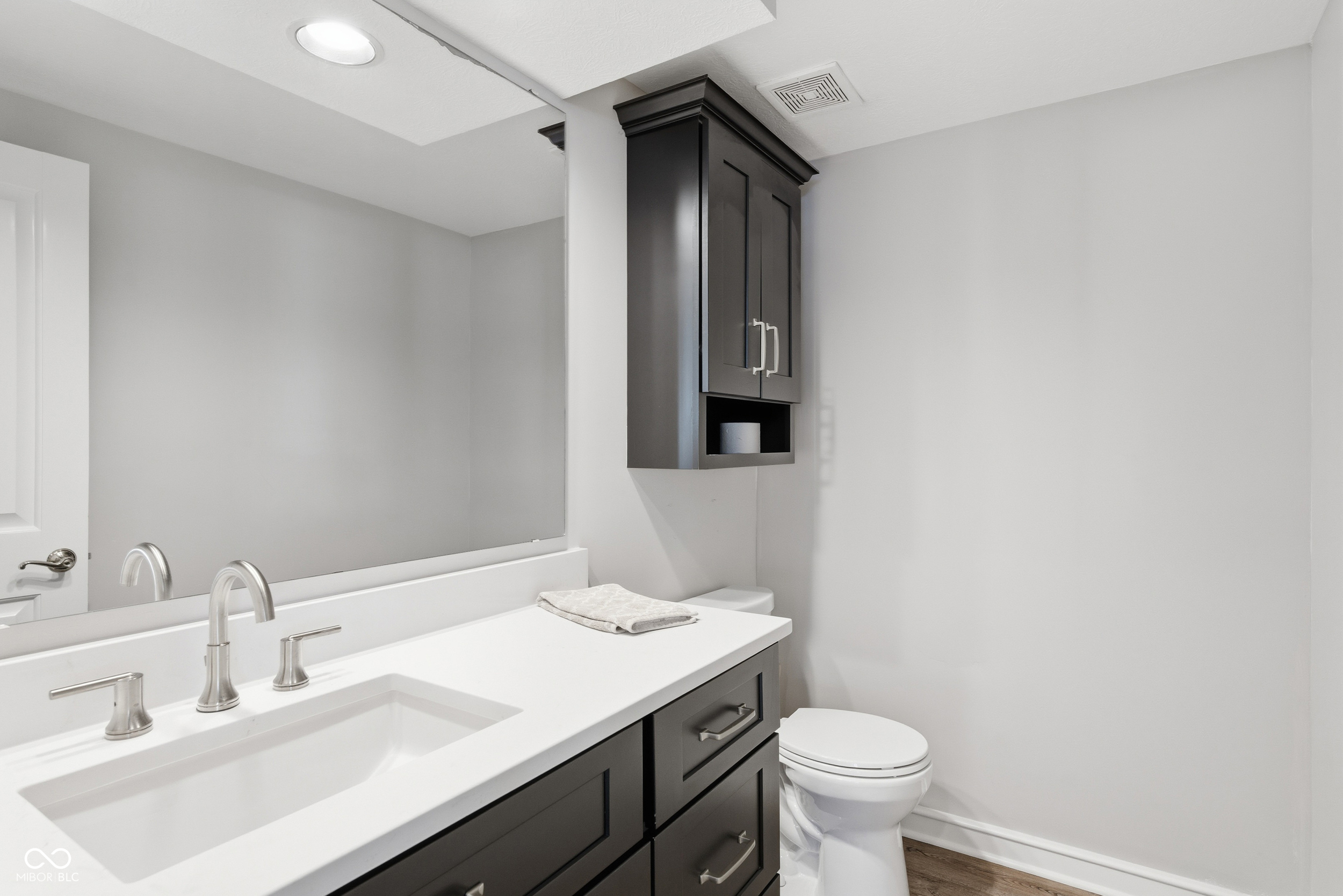 13725 Smokey Ridge Trace Carmel, IN 46033 - Photo 54 of 67