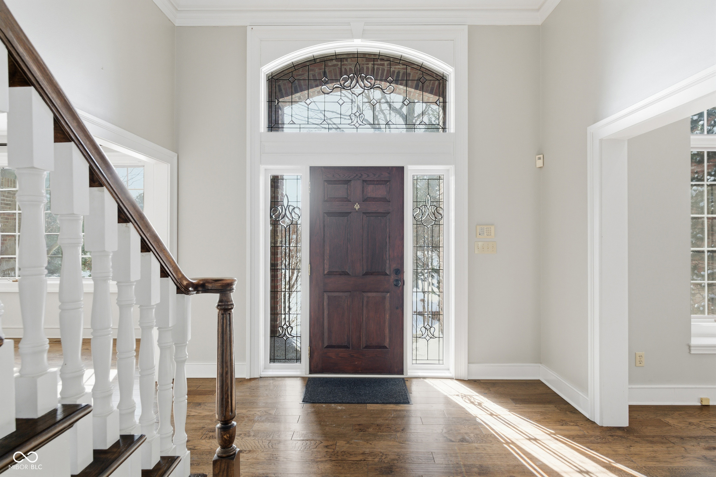 13725 Smokey Ridge Trace Carmel, IN 46033 - Photo 6 of 67