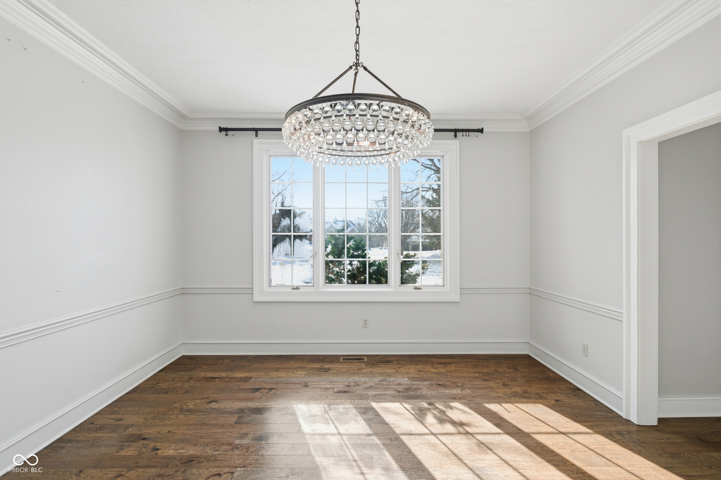 13725 Smokey Ridge Trace Carmel, IN 46033 - Photo 8 of 67