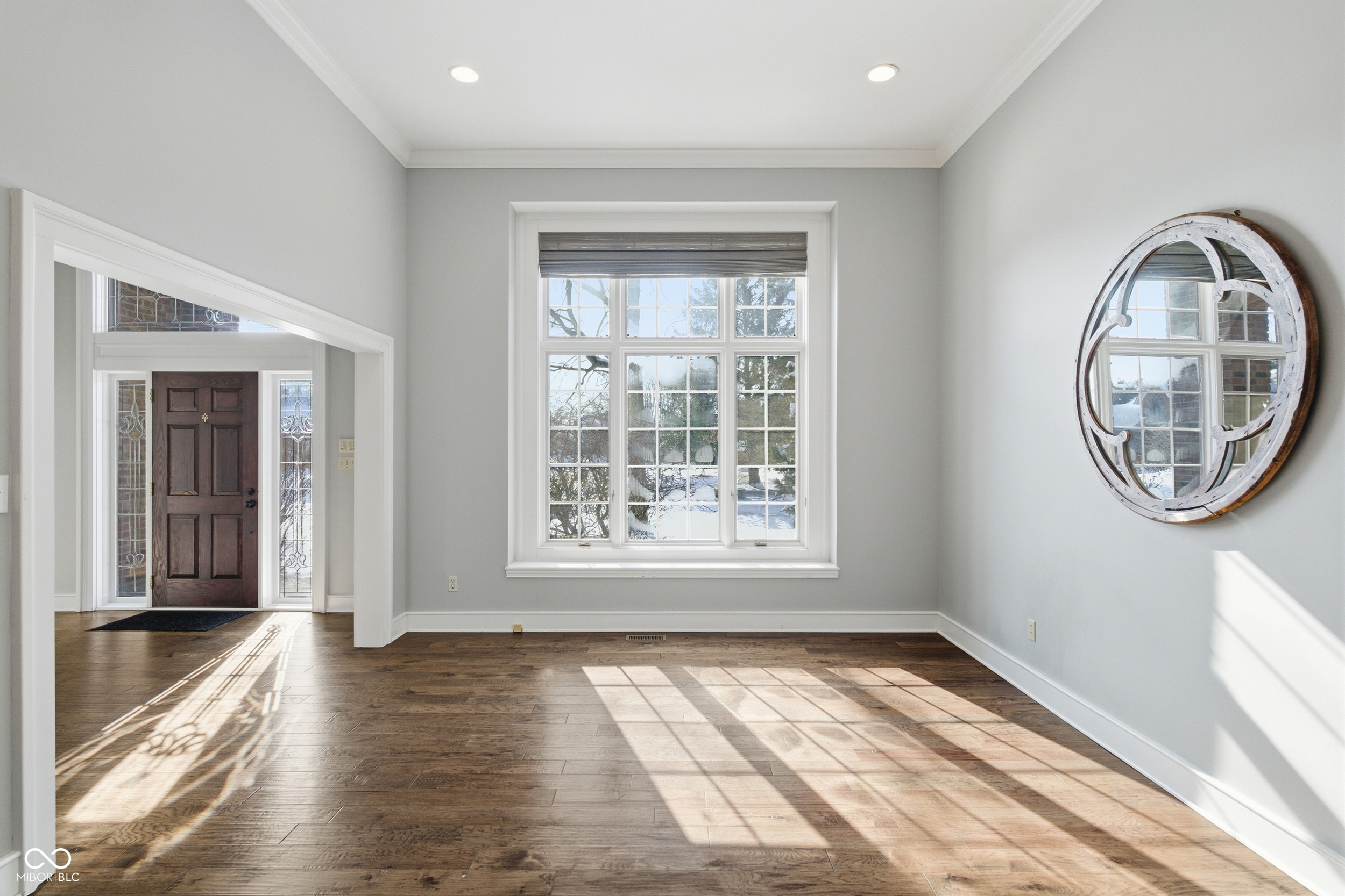 13725 Smokey Ridge Trace Carmel, IN 46033 - Photo 10 of 67