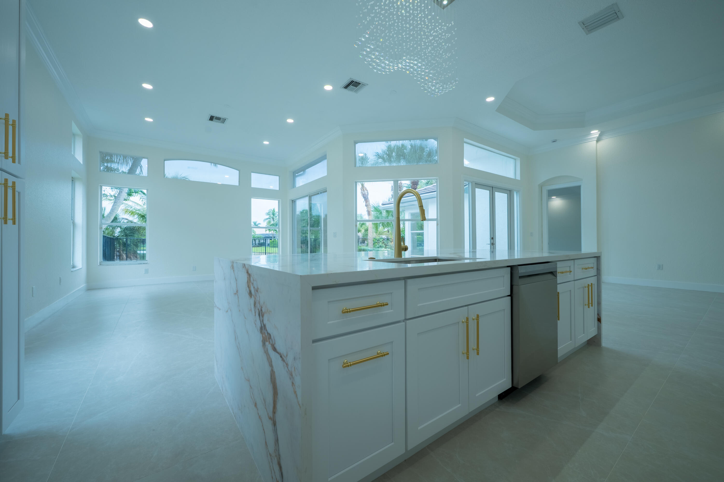 19428 Estuary Drive Boca Raton, FL 33498 - Photo 6 of 69 19428 Estuary Dr_6