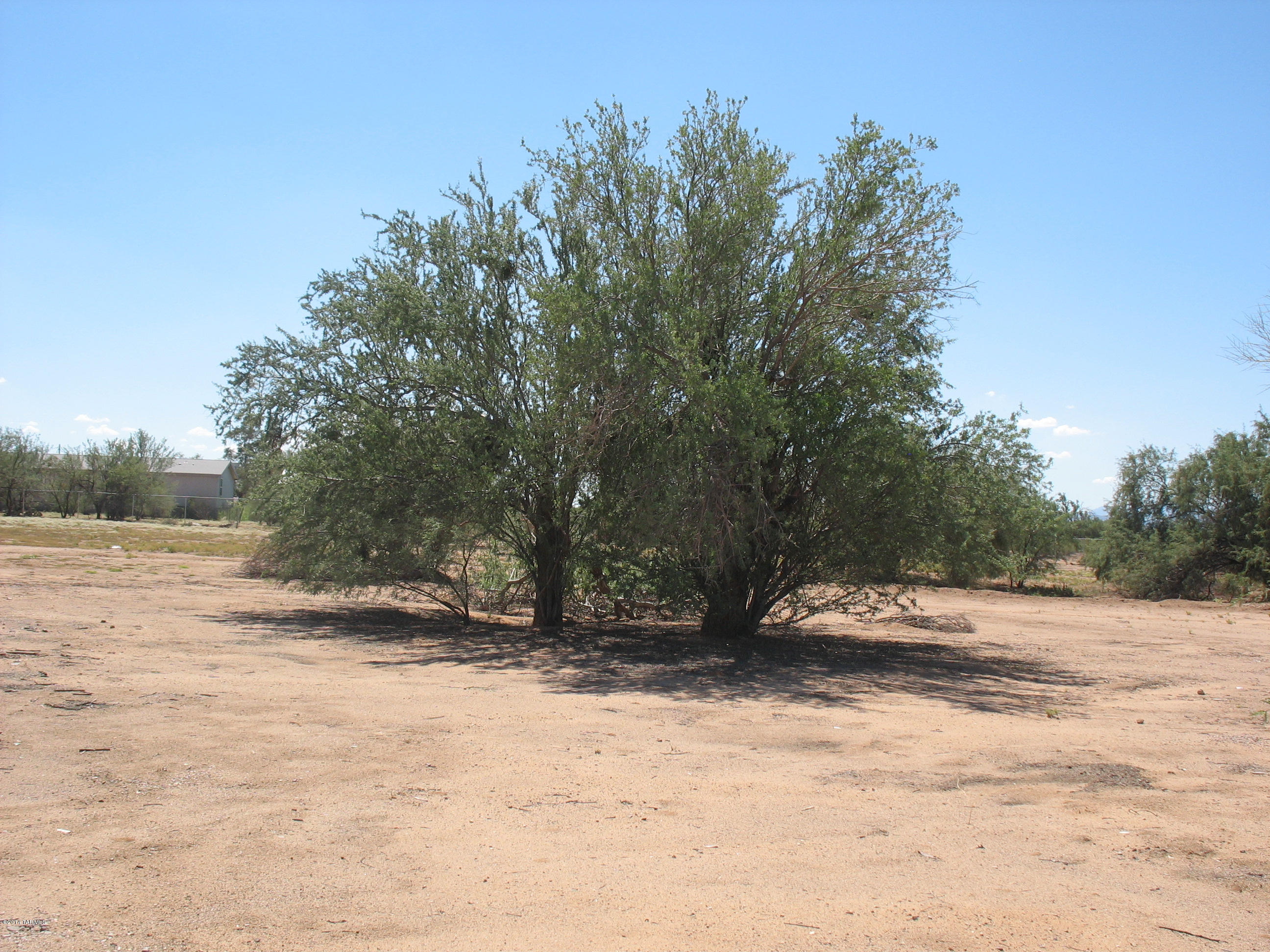 12245 West Orange Grove Road Tucson, AZ 85743 - Photo 6 of 9 Gallery Image 6