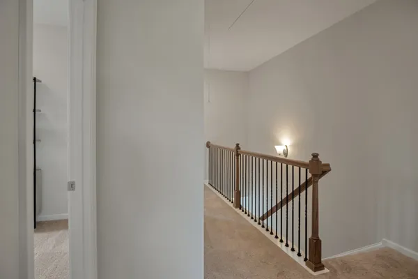 $336,782 | 139 Rosebush Lane, Lebanon, TN 37087