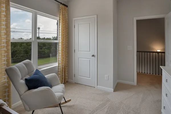 $336,782 | 139 Rosebush Lane, Lebanon, TN 37087