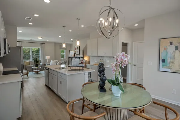 $336,782 | 139 Rosebush Lane, Lebanon, TN 37087