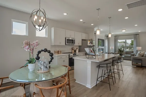 $336,782 | 139 Rosebush Lane, Lebanon, TN 37087