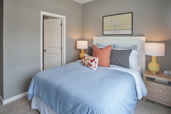 $336,782 | 139 Rosebush Lane, Lebanon, TN 37087