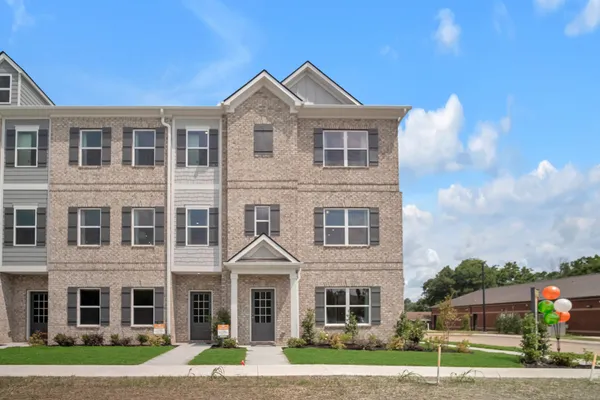 $336,782 | 139 Rosebush Lane, Lebanon, TN 37087