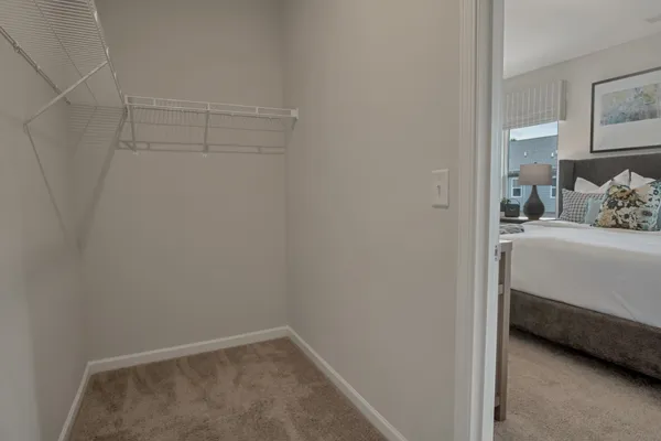 $336,782 | 139 Rosebush Lane, Lebanon, TN 37087