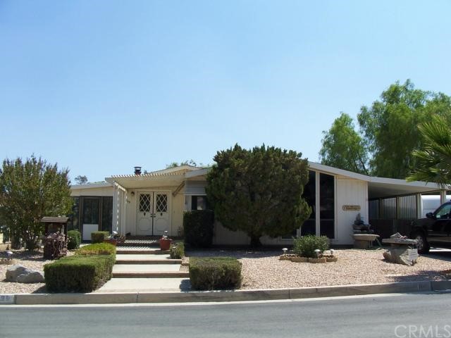 499 Sunrise Road Perris, CA 92570 - Photo 1 of 1 Gallery Image 1