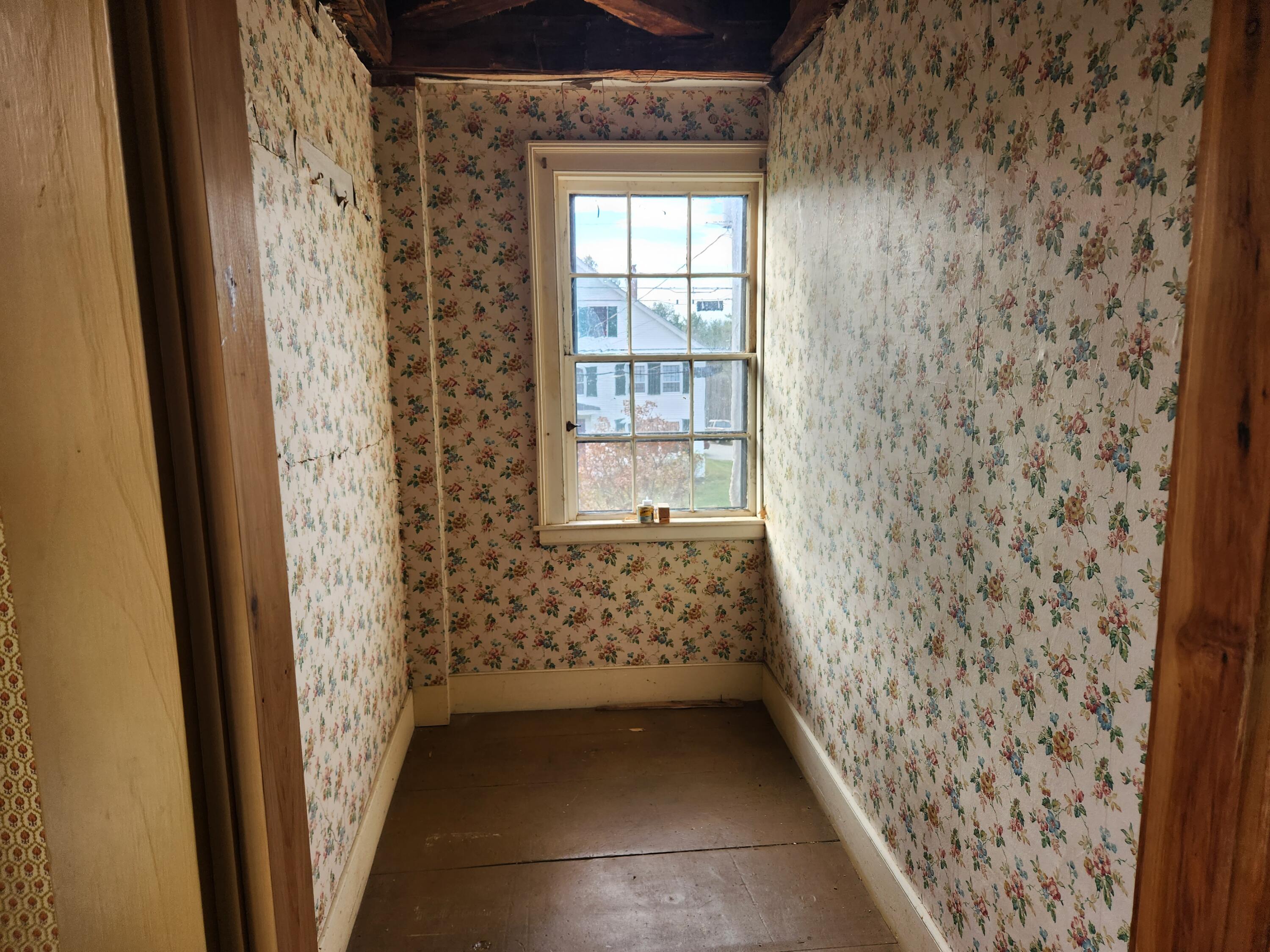 543 Paris Hill Road South Paris, ME 04281 - Photo 50 of 101 20221111_134657
