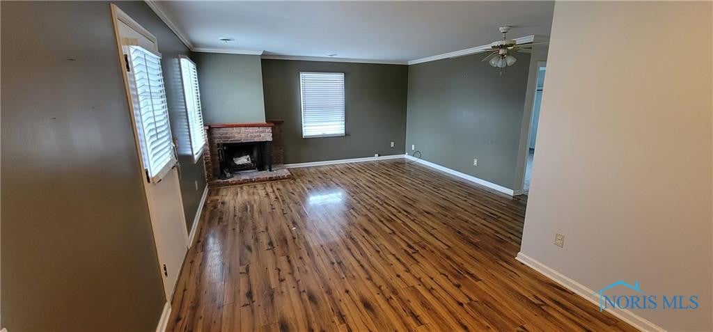 150 Quail Road, Unit 12 Perrysburg, OH 43551 - Photo 4 of 16 Gallery Image 4
