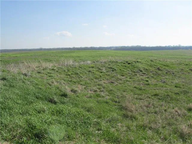 $710,125 | Northeast Hinchey Lane, Lathrop, MO 64465