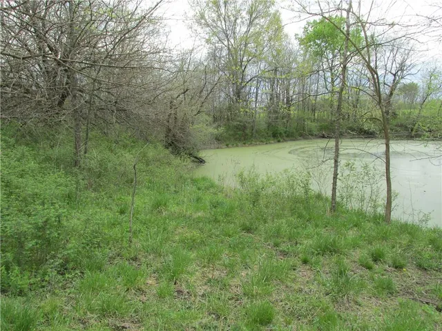 $710,125 | Northeast Hinchey Lane, Lathrop, MO 64465